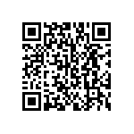 ESW-113-24-G-D-LL QRCode