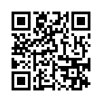 ESW-113-24-G-D QRCode