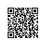 ESW-113-24-G-S-LL QRCode