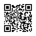 ESW-113-24-L-D QRCode
