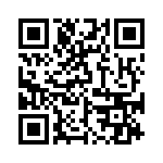 ESW-113-24-S-D QRCode