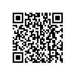 ESW-113-24-T-D-LL QRCode