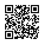 ESW-113-24-T-D QRCode