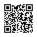 ESW-113-33-G-D QRCode