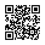 ESW-113-33-G-S QRCode