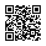 ESW-113-33-L-D QRCode