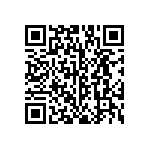 ESW-113-33-S-D-LL QRCode