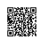 ESW-113-33-T-D-LL QRCode