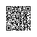 ESW-113-33-T-S-LL QRCode