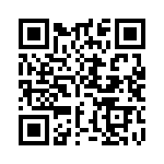 ESW-113-34-L-D QRCode