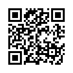ESW-113-34-S-S QRCode