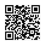 ESW-113-38-S-D QRCode