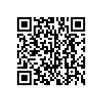 ESW-113-39-G-D-LL QRCode