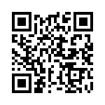 ESW-113-44-G-D QRCode