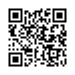 ESW-113-44-G-S QRCode