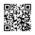 ESW-113-44-S-S QRCode