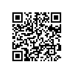 ESW-113-44-T-D-LL QRCode