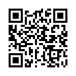 ESW-113-44-T-D QRCode