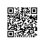 ESW-113-48-G-D-LL QRCode