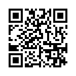 ESW-113-48-L-S QRCode