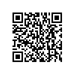 ESW-113-48-S-D-LL QRCode