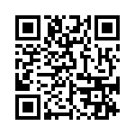 ESW-113-48-S-D QRCode