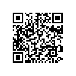 ESW-113-49-G-S-LL QRCode