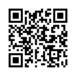 ESW-113-49-G-S QRCode