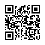 ESW-113-49-S-D QRCode