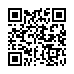 ESW-113-58-L-D QRCode