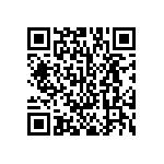 ESW-113-58-S-D-LL QRCode