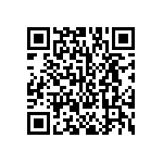 ESW-113-58-S-S-LL QRCode