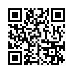 ESW-113-58-S-S QRCode