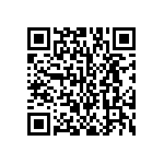 ESW-113-59-S-S-LL QRCode