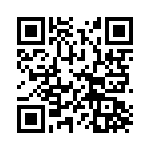 ESW-113-59-S-S QRCode