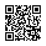 ESW-113-69-G-S QRCode