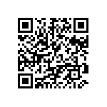 ESW-114-12-G-D-LL QRCode