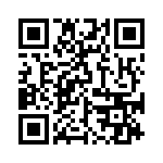 ESW-114-12-H-S QRCode