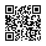 ESW-114-12-S-D QRCode