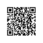 ESW-114-12-S-S-LL QRCode