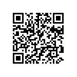 ESW-114-12-T-S-LL QRCode