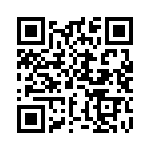 ESW-114-12-T-S QRCode