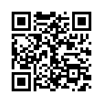 ESW-114-13-S-D QRCode