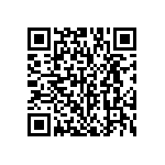 ESW-114-13-T-D-LL QRCode