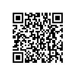 ESW-114-14-G-D-LL QRCode