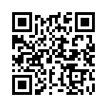 ESW-114-14-G-D QRCode