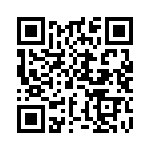 ESW-114-14-G-S QRCode