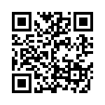 ESW-114-14-L-D QRCode