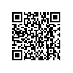 ESW-114-14-S-S-LL QRCode