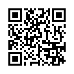 ESW-114-23-S-D QRCode